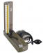 Blood Pressure Mercury ALPK2 JAPAN